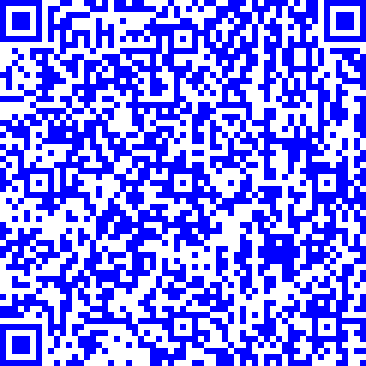Qr Code du site https://www.sospc57.com/depannage-ordinateur-portable-a-domicile/567-reparation-ordinateur-portable-domicile-beyren-les-sierck