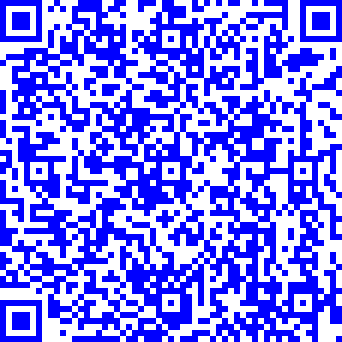 Qr Code du site https://www.sospc57.com/depannage-ordinateur-portable-a-domicile/568-reparation-ordinateur-portable-domicile-bibiche