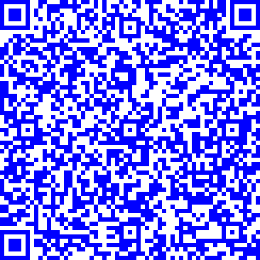 Qr Code du site https://www.sospc57.com/depannage-ordinateur-portable-a-domicile/603-reparation-ordinateur-portable-domicile-charleville-sous-bois