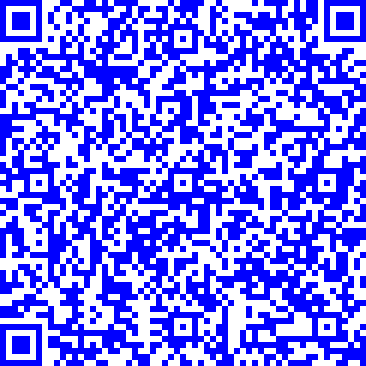 Qr Code du site https://www.sospc57.com/depannage-ordinateur-portable-a-domicile/634-reparation-ordinateur-portable-domicile-dippach-luxembourg