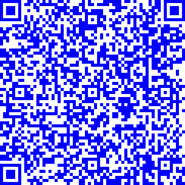 Qr Code du site https://www.sospc57.com/depannage-ordinateur-portable-a-domicile/691-reparation-ordinateur-portable-domicile-guinkirchen