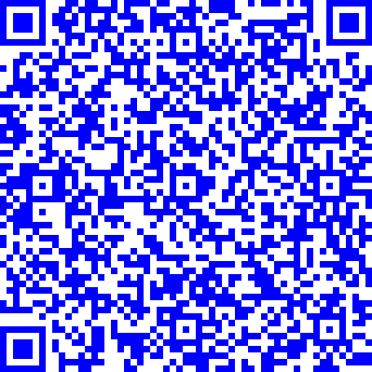 Qr Code du site https://www.sospc57.com/depannage-ordinateur-portable-a-domicile/723-reparation-ordinateur-portable-domicile-illange