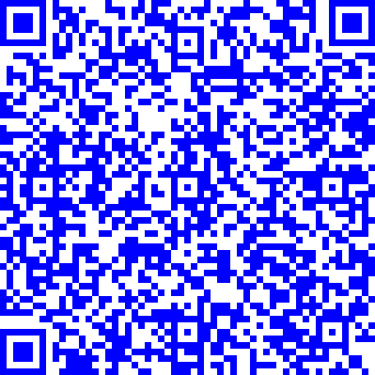 Qr Code du site https://www.sospc57.com/depannage-ordinateur-portable-a-domicile/725-reparation-ordinateur-portable-domicile-inglange