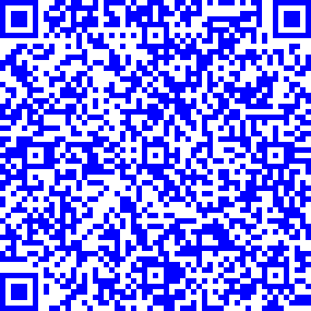 Qr Code du site https://www.sospc57.com/depannage-ordinateur-portable-a-domicile/737-reparation-ordinateur-portable-domicile-kanfen