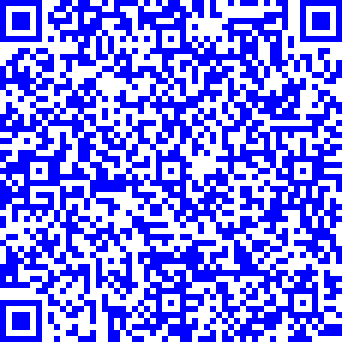 Qr Code du site https://www.sospc57.com/depannage-ordinateur-portable-a-domicile/760-reparation-ordinateur-portable-domicile-launstroff