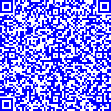 Qr Code du site https://www.sospc57.com/depannage-ordinateur-portable-a-domicile/790-reparation-ordinateur-portable-domicile-malancourt-la-montagne