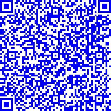 Qr Code du site https://www.sospc57.com/depannage-ordinateur-portable-a-domicile/791-reparation-ordinateur-portable-domicile-malavillers