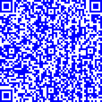 Qr Code du site https://www.sospc57.com/depannage-ordinateur-portable-a-domicile/794-reparation-ordinateur-portable-le-ban-saint-martin