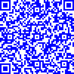 Qr Code du site https://www.sospc57.com/depannage-ordinateur-portable-a-domicile/8-contacts
