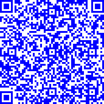 Qr Code du site https://www.sospc57.com/depannage-ordinateur-portable-a-domicile/802-reparation-ordinateur-portable-domicile-marly