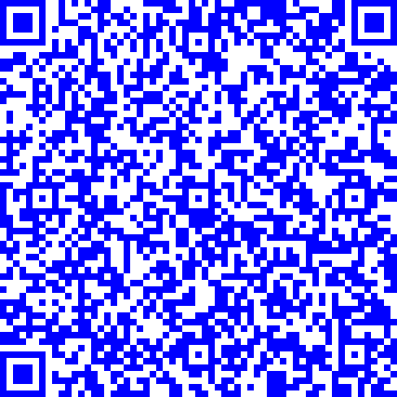Qr Code du site https://www.sospc57.com/depannage-ordinateur-portable-a-domicile/844-reparation-ordinateur-portable-domicile-niederanven-luxembourg