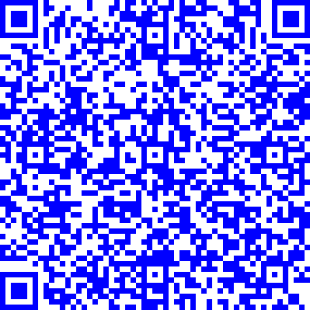 Qr Code du site https://www.sospc57.com/depannage-ordinateur-portable-a-domicile/852-reparation-ordinateur-portable-domicile-oberdorff
