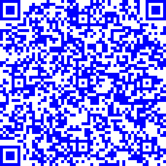 Qr Code du site https://www.sospc57.com/depannage-ordinateur-portable-a-domicile/911-reparation-ordinateur-portable-domicile-russange