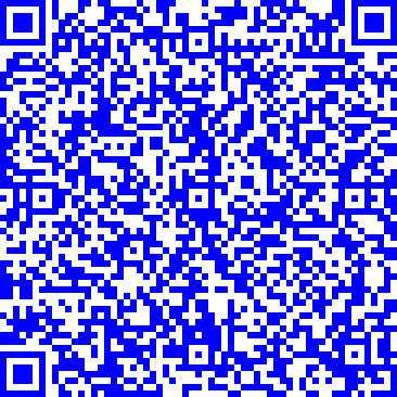 Qr Code du site https://www.sospc57.com/depannage-ordinateur-portable-a-domicile/930-reparation-ordinateur-portable-domicile-saint-pierrevillers