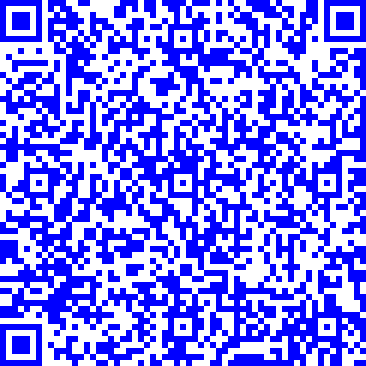 Qr Code du site https://www.sospc57.com/depannage-ordinateur-portable-a-domicile/953-reparation-ordinateur-portable-domicile-seremange-erzange