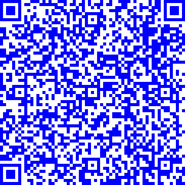 Qr Code du site https://www.sospc57.com/depannage-ordinateur-portable-a-domicile/962-reparation-ordinateur-portable-domicile-stadtbredimus-luxembourg