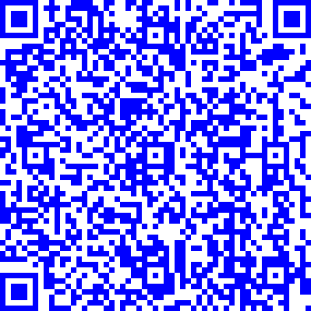 Qr Code du site https://www.sospc57.com/depannage-ordinateur-portable-a-domicile/975-reparation-ordinateur-portable-domicile-tromborn