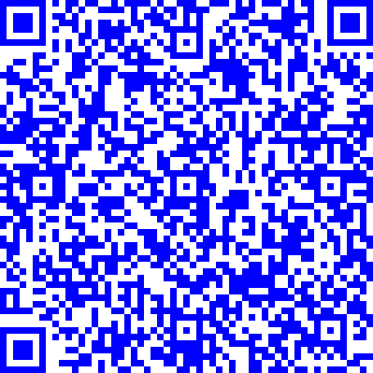 Qr Code du site https://www.sospc57.com/depannage-ordinateur-portable-a-domicile/990-reparation-ordinateur-portable-domicile-vaux