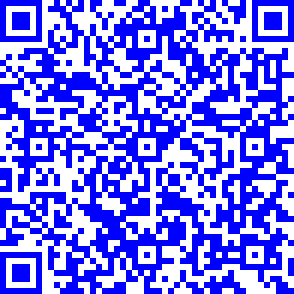 Qr Code du site https://www.sospc57.com/depannage-ordinateur-portable-a-domicile?start=105