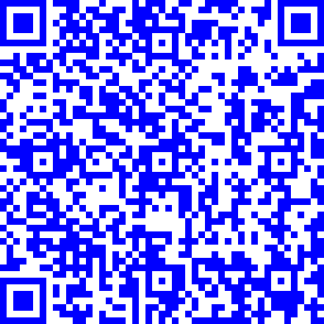 Qr Code du site https://www.sospc57.com/depannage-ordinateur-portable-a-domicile?start=115