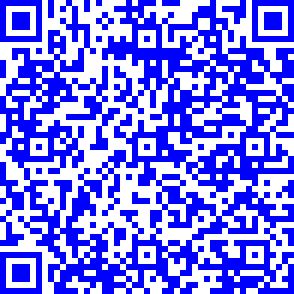 Qr Code du site https://www.sospc57.com/depannage-ordinateur-portable-a-domicile?start=125