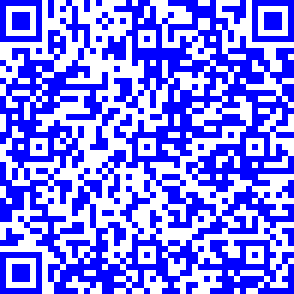 Qr Code du site https://www.sospc57.com/depannage-ordinateur-portable-a-domicile?start=135