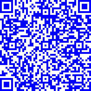 Qr Code du site https://www.sospc57.com/depannage-ordinateur-portable-a-domicile?start=145