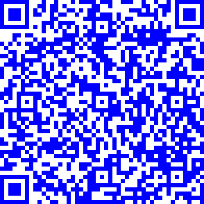 Qr Code du site https://www.sospc57.com/depannage-ordinateur-portable-a-domicile?start=150