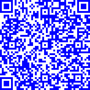 Qr Code du site https://www.sospc57.com/depannage-ordinateur-portable-a-domicile?start=190