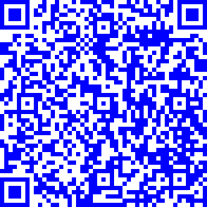 Qr Code du site https://www.sospc57.com/depannage-ordinateur-portable-a-domicile?start=200