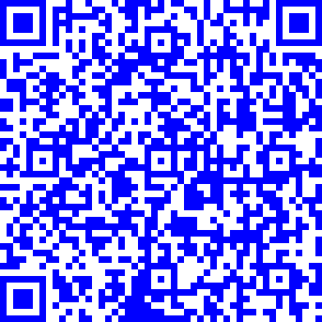 Qr Code du site https://www.sospc57.com/depannage-ordinateur-portable-a-domicile?start=210