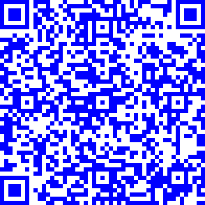 Qr Code du site https://www.sospc57.com/depannage-ordinateur-portable-a-domicile?start=220