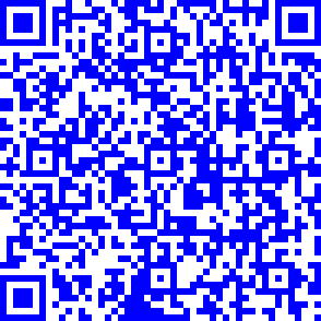 Qr&nbsp;Code du site https://www.sospc57.com/depannage-ordinateur-portable-a-domicile?start=230