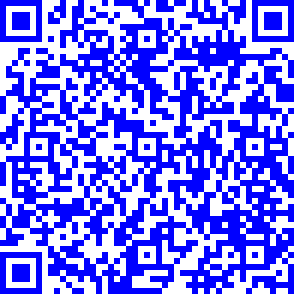 Qr Code du site https://www.sospc57.com/depannage-ordinateur-portable-a-domicile?start=240
