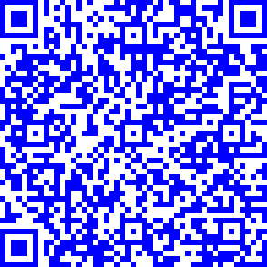 Qr Code du site https://www.sospc57.com/depannage-ordinateur-portable-a-domicile?start=260