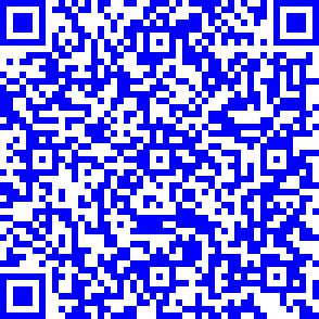 Qr Code du site https://www.sospc57.com/depannage-ordinateur-portable-a-domicile?start=280