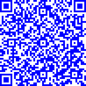Qr Code du site https://www.sospc57.com/depannage-ordinateur-portable-a-domicile?start=30