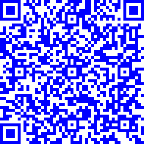 Qr Code du site https://www.sospc57.com/depannage-ordinateur-portable-a-domicile?start=310
