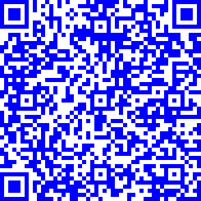 Qr Code du site https://www.sospc57.com/depannage-ordinateur-portable-a-domicile?start=320