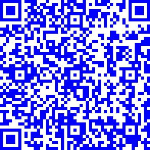 Qr Code du site https://www.sospc57.com/depannage-ordinateur-portable-a-domicile?start=330