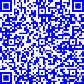 Qr Code du site https://www.sospc57.com/depannage-ordinateur-portable-a-domicile?start=360