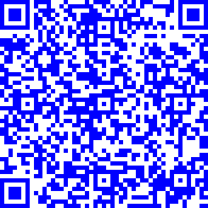 Qr Code du site https://www.sospc57.com/depannage-ordinateur-portable-a-domicile?start=370
