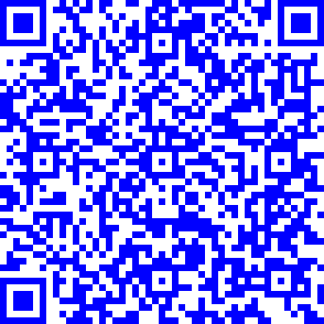 Qr Code du site https://www.sospc57.com/depannage-ordinateur-portable-a-domicile?start=390
