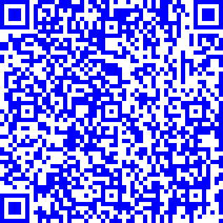Qr Code du site https://www.sospc57.com/elimination-virus-espions-publicites/14-assistance-informatique-a-domicile