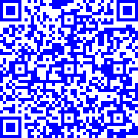 Qr Code du site https://www.sospc57.com/elimination-virus-espions-publicites