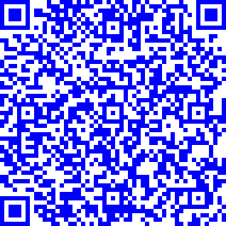 Qr Code du site https://www.sospc57.com/formation-initiation-informatique-a-domicile/13-informations-diverses