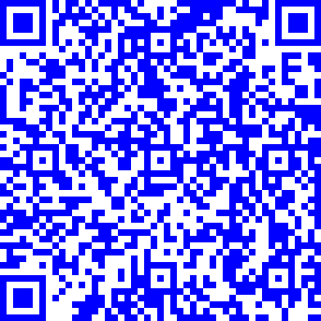 Qr&nbsp;Code du site https://www.sospc57.com/index.php?Itemid=0&option=com_search&searchphrase=exact