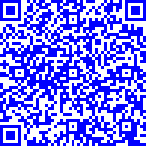 Qr&nbsp;Code du site https://www.sospc57.com/index.php?Itemid=107&option=com_search&searchphrase=exact