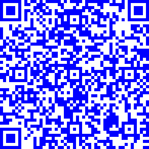 Qr&nbsp;Code du site https://www.sospc57.com/index.php?Itemid=108&option=com_search&searchphrase=exact