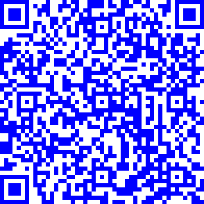 Qr&nbsp;Code du site https://www.sospc57.com/index.php?Itemid=110&option=com_search&searchphrase=exact